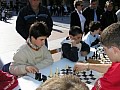 P1010064.JPG